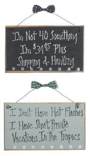 Mind Your Own Business Women's Sayings