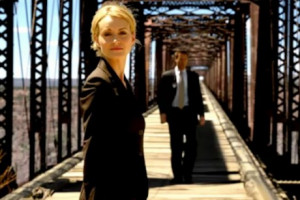 Atlas+shrugged+quotes+looters