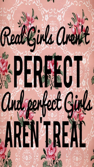 quotes aztec phones wallpapers cute backgrounds quotes so true girls ...