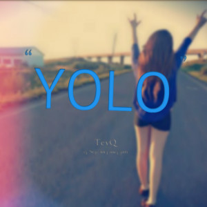 Quotes Picture by Chanté Nepgen