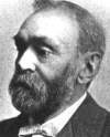 premio nobel historia alfred bernhard nobel