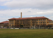 Sterling Morton High School East: Wikis