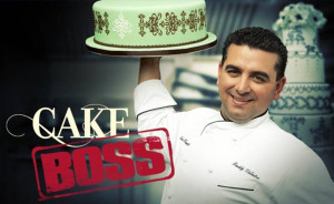 buddy valastro