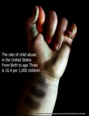 Displaying 20 gt Images For Child Abuse Quotes And Sayings