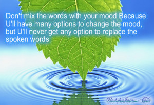 Awareness Quotes - Inspirational Quotes, Pictures & Motivational ...