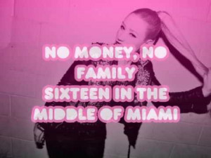 Funny Quotes Contact Us DMCA Notice