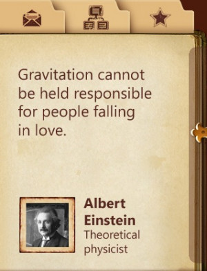 that offers a collection of 3000 most insightful and inspiring quotes ...