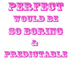 Found on dailymotivationalinspirationalquotes.blogspot.ca