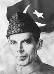 Muhammad Ali Jinnah Quotes & Sayings