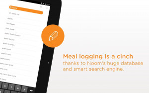 Strategies pounds lost study found similar weight loss.