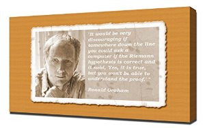 share facebook twitter pinterest qty 1 2 3 4 5 6 7 8 9 10