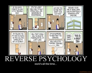 reverse-psychology-psychology-dilbert-funny-comic-work-time ...
