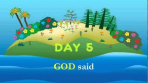 Bible Genesis 129 http://crossmap.christianpost.com/videos/ruth-and ...