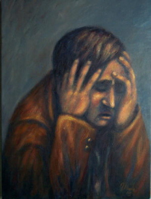 Should I Feel Guilty About Eating Something Off-Diet?