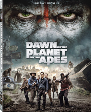 dawn of the planet of the apes dvd 91i1Y3sdJQL._SL1500_.jpg