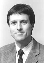 Neal Barnard