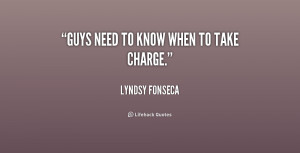 quote-Lyndsy-Fonseca-guys-need-to-know-when-to-take-159066.png
