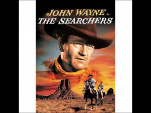 The Searchers (1956) the-searchers-from-warner-bros jpg