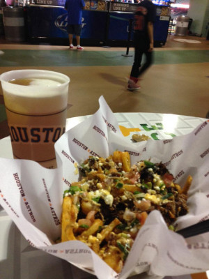 re: DAT: 4/6-4/7 Opening Day/Off Day - Astros 2 vs Indians 0 - FINAL ...