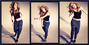 Fuentes de Información - Ustedes dicen chola morales yo digo Chachi ...