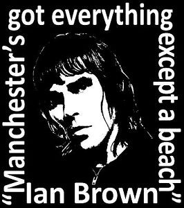 Ian-Brown-Manchester-Quote-Stone-Roses-unisex-T-shirt-All-Sizes