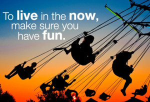 22 Picture Quotes to Relax and Still The Mind