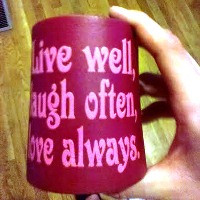 50 silly and sweet quotes for wedding koozies