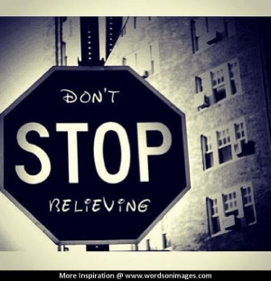 famous best inspirational meaningful motivational quotes 14