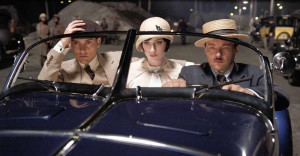 The-Great-Gatsby-blue-car.jpg