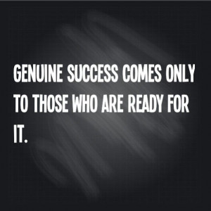 Already have an account? Log in now