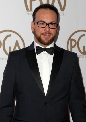 Dana Brunetti Picture 21