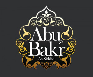Abu Bakr as-Siddiq, the First Among Men to Enter Islam
