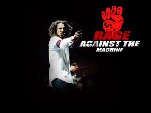 rage_against_the_machine_4_wallpaper.jpg