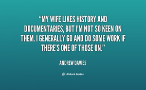 Copy the link below to share an image of this quote: