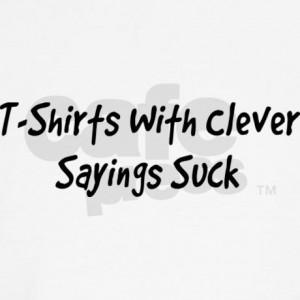 tshirts_with_clever_sayings_suck_baseball_jersey.jpg?color=BlackWhite ...