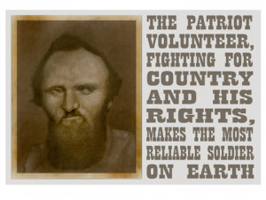 Stonewall Jackson Quotes. QuotesGram