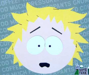 http://photoworks.ws/images/funny/southpark_tweak.jpg