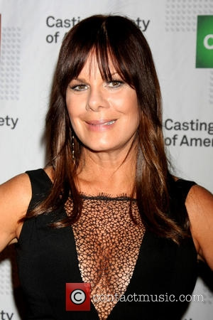 Marcia Gay Harden Pictures