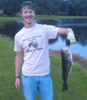 quotes regarding insanity sayings about insanity alice in miss gee in ...