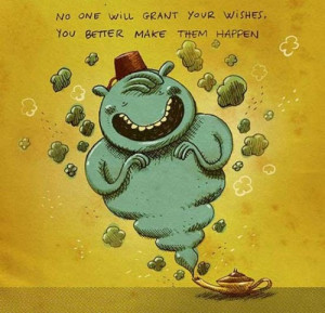 30+ Quotes Which Will Make You Think