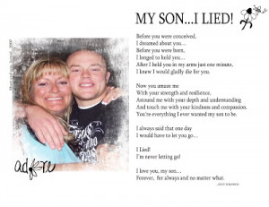 Contact Us Privacy Policy Disclaimer