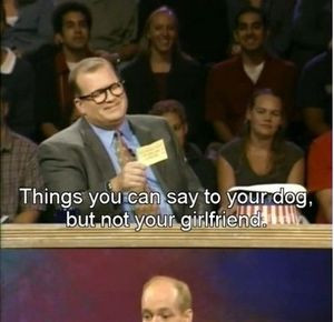 Related Pictures funny gymnastics quotes and sayings picture