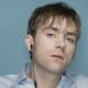 Damon Albarn