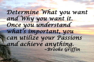 New Year New You New Start – Goal Setting
