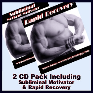 brain-waves-technology...Motivation Quotes with