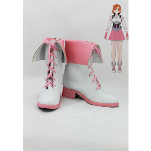 rwby_nora_cosplay_boots_costume_from_rwby-3_1.jpg