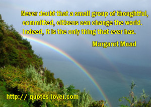 Thoughtful Quotes About Relationships Quotes About Being Thoughtful