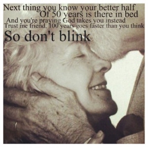 Kenny Chesney lyrics