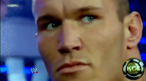 similar pictures randy orton serious face wallpaper randy orton angry ...