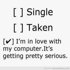 Type the topic in any language to check out real time results of Who's ...